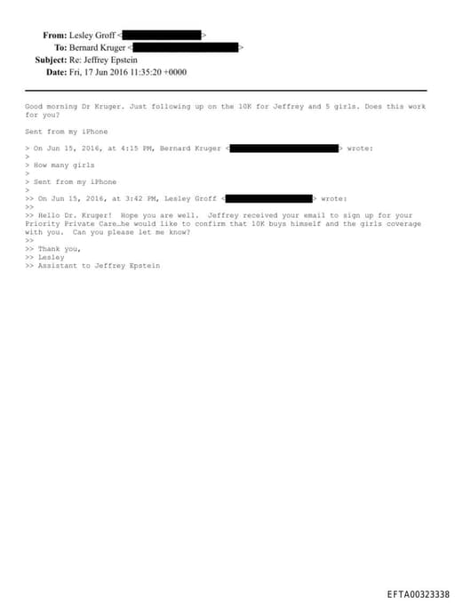 Preview of EFTA00323338