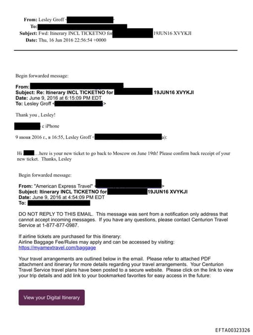 Preview of EFTA00323326