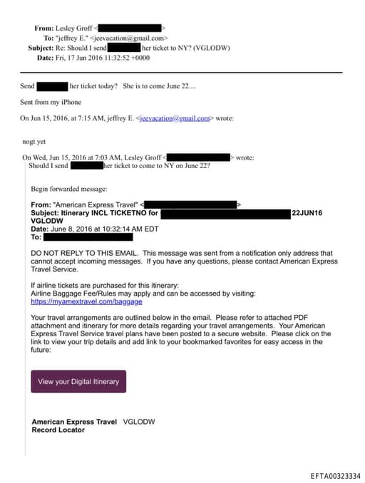 Preview of EFTA00323334