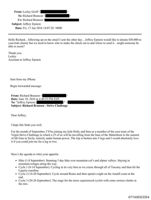 Preview of EFTA00323354