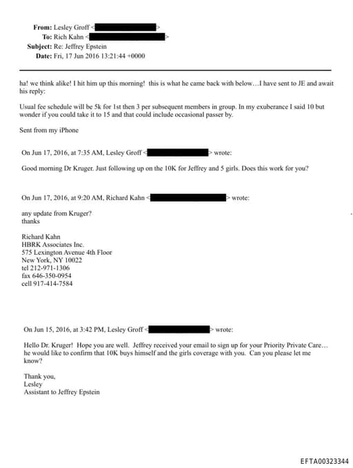 Preview of EFTA00323344