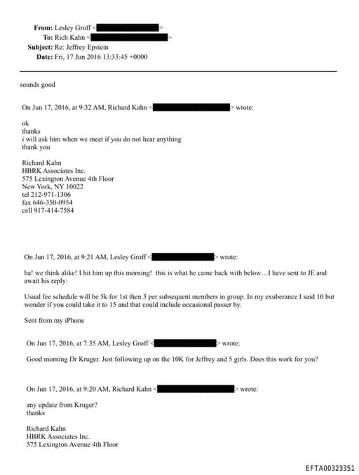 Preview of EFTA00323351