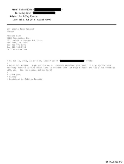 Preview of EFTA00323343