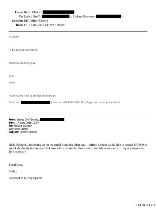 Preview of EFTA00323357