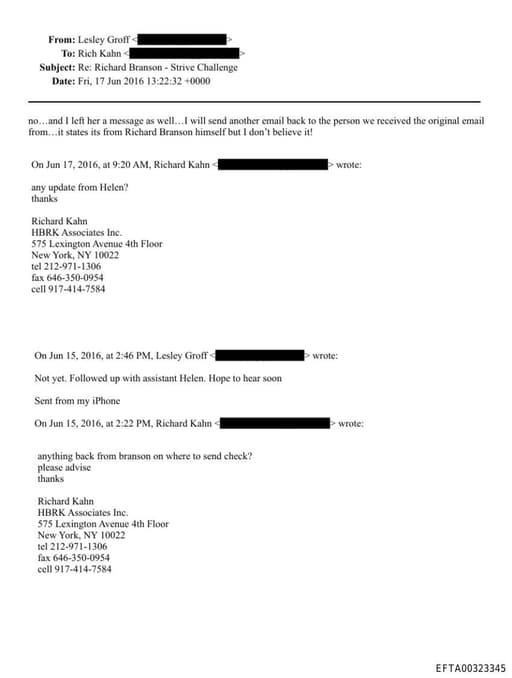 Preview of EFTA00323345