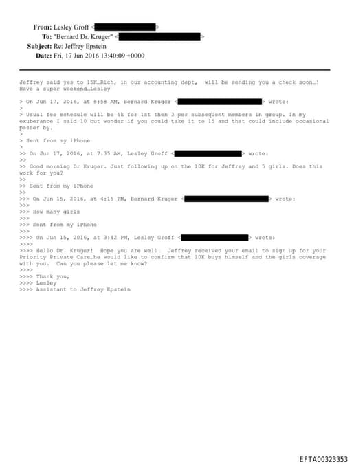 Preview of EFTA00323353