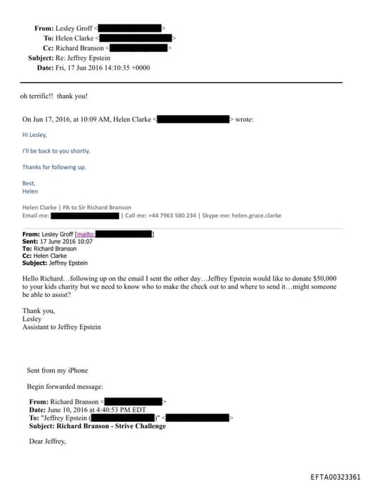 Preview of EFTA00323361