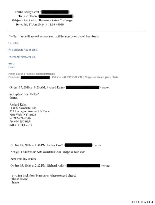 Preview of EFTA00323364