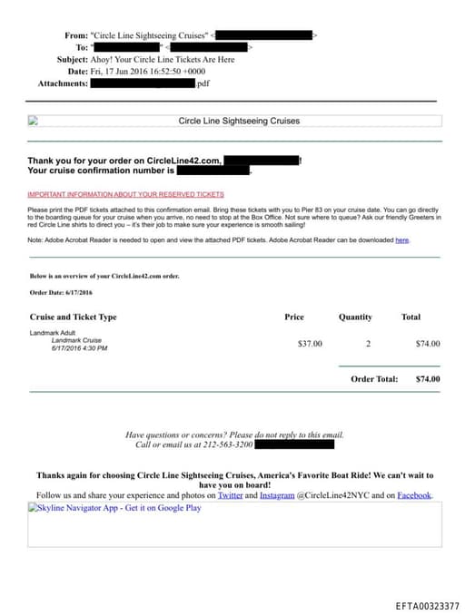 Preview of EFTA00323377