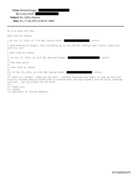 Preview of EFTA00323375