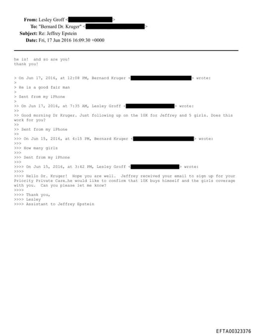 Preview of EFTA00323376