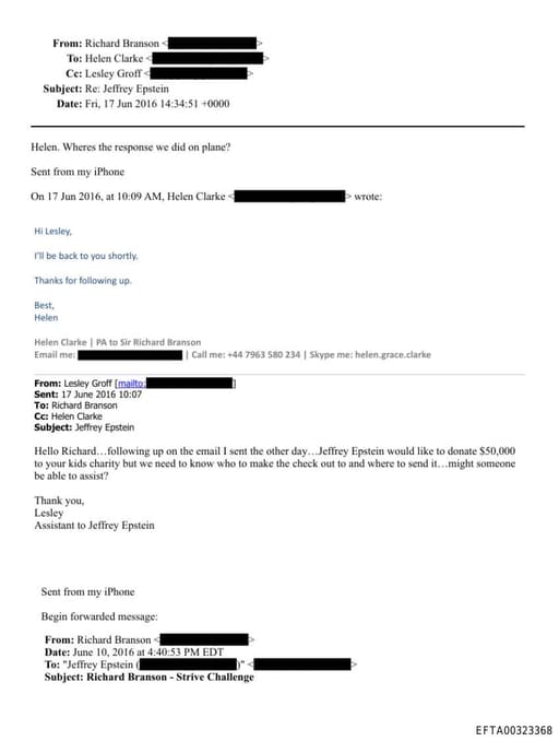 Preview of EFTA00323368