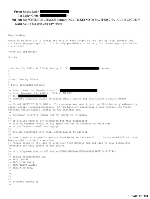 Preview of EFTA00323384