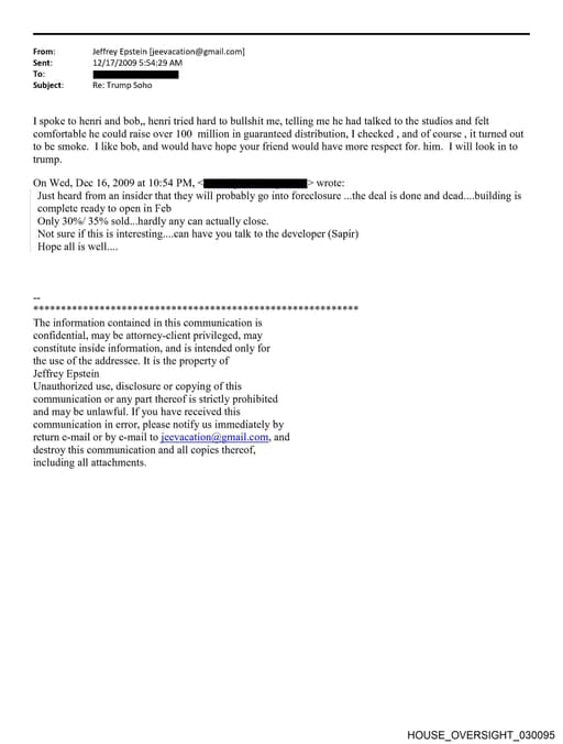 Preview of HOUSE_OVERSIGHT_030095