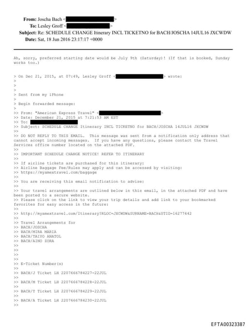 Preview of EFTA00323387