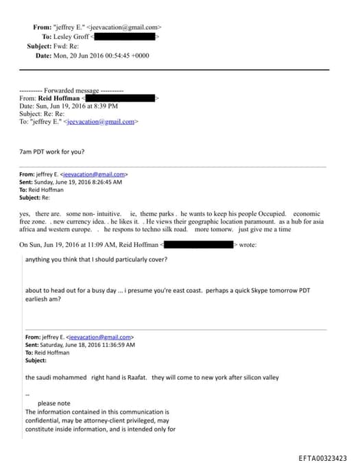 Preview of EFTA00323423