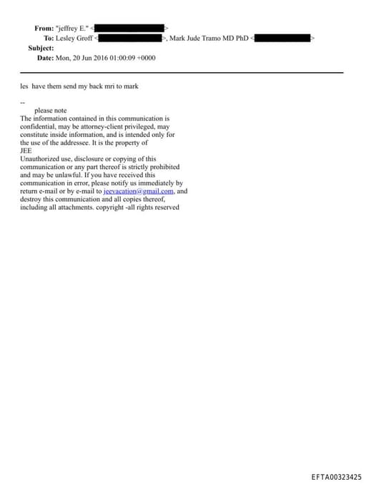 Preview of EFTA00323425