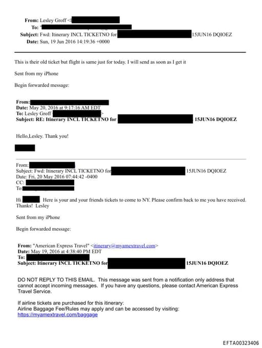 Preview of EFTA00323406