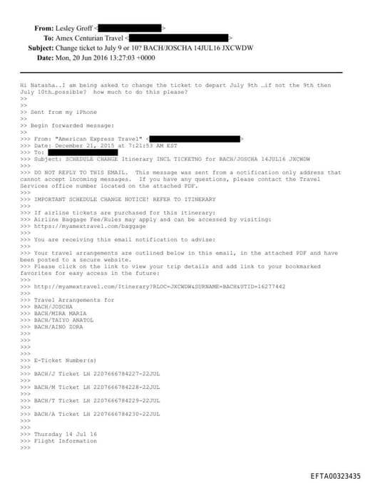 Preview of EFTA00323435