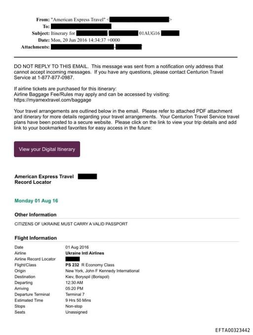 Preview of EFTA00323442