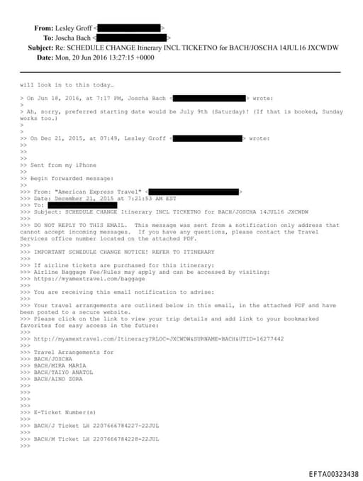 Preview of EFTA00323438