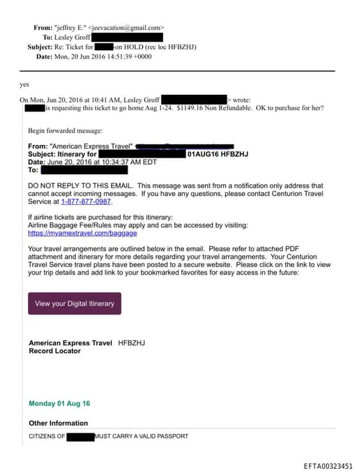 Preview of EFTA00323451