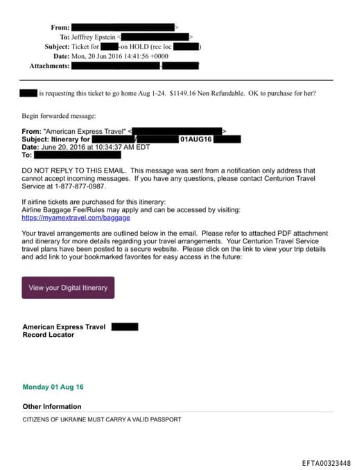 Preview of EFTA00323448