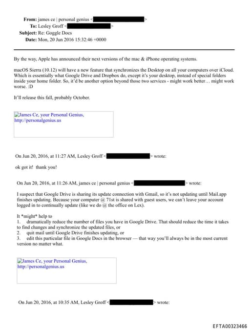 Preview of EFTA00323466