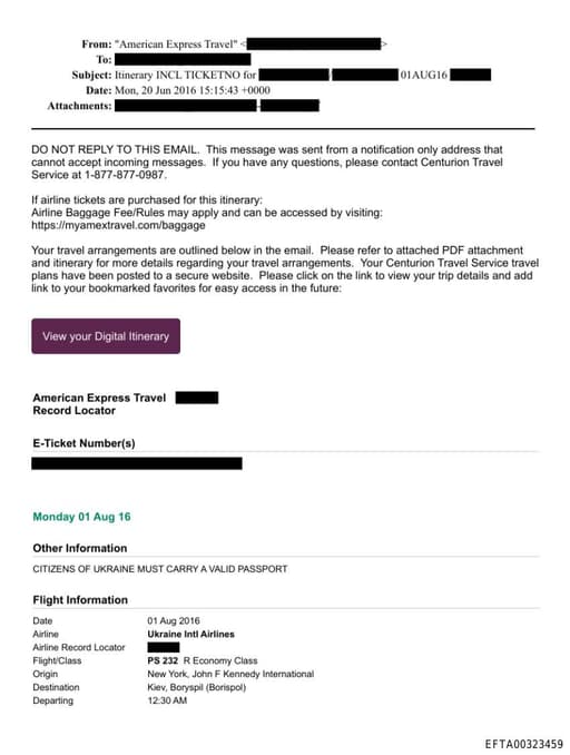 Preview of EFTA00323459