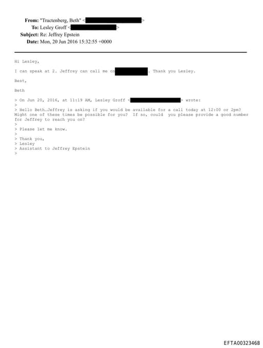 Preview of EFTA00323468