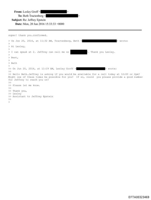 Preview of EFTA00323469