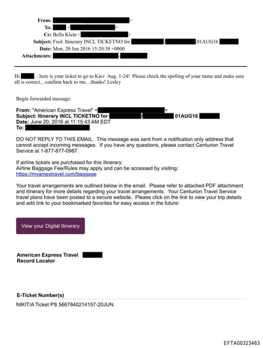 Preview of EFTA00323463