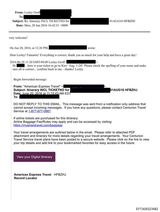 Preview of EFTA00323482