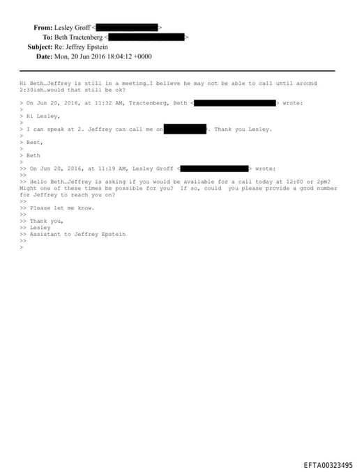 Preview of EFTA00323495