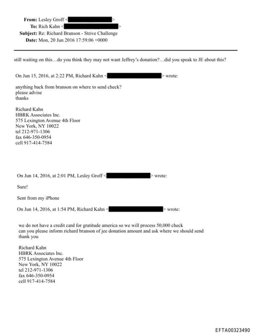 Preview of EFTA00323490