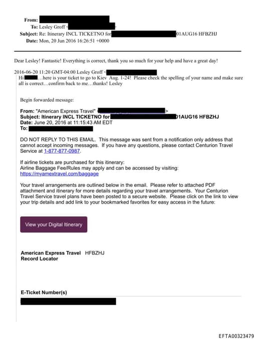 Preview of EFTA00323479