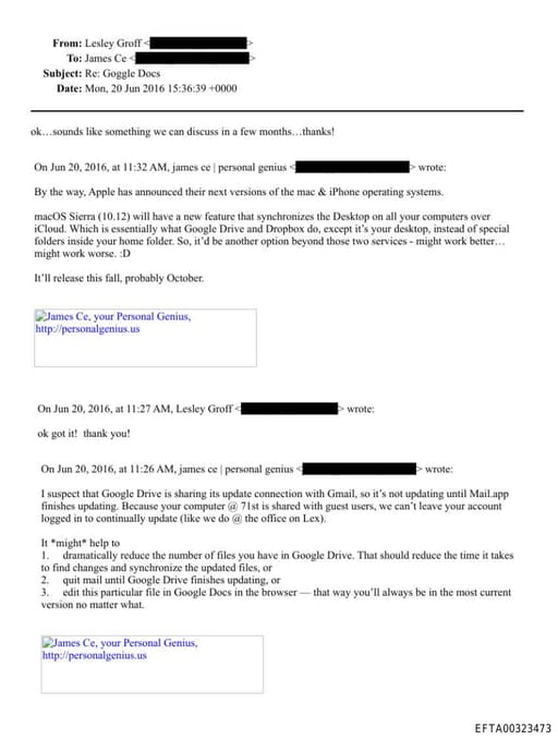 Preview of EFTA00323473