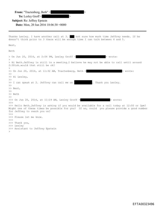 Preview of EFTA00323496