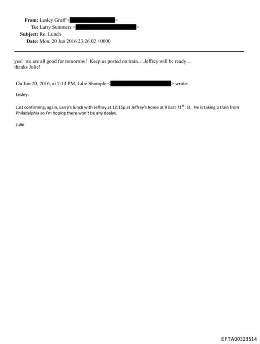 Preview of EFTA00323514