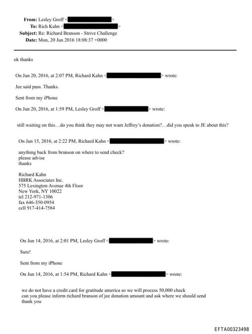 Preview of EFTA00323498