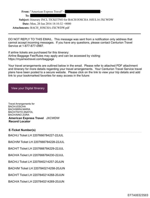 Preview of EFTA00323503