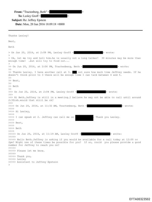 Preview of EFTA00323502