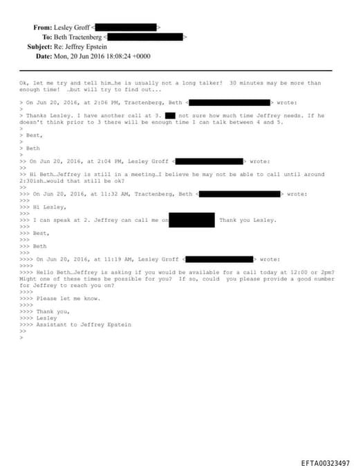 Preview of EFTA00323497