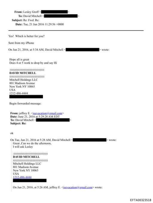 Preview of EFTA00323518