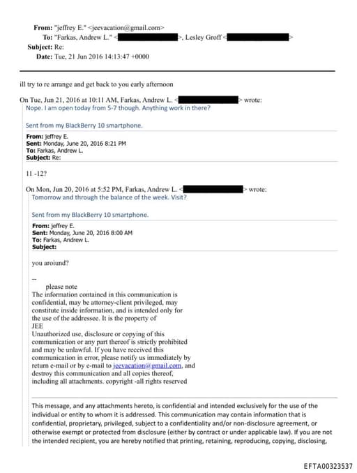 Preview of EFTA00323537