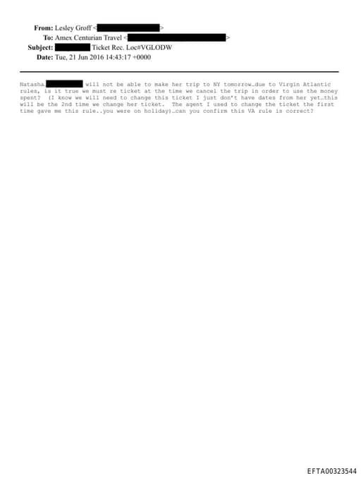 Preview of EFTA00323544