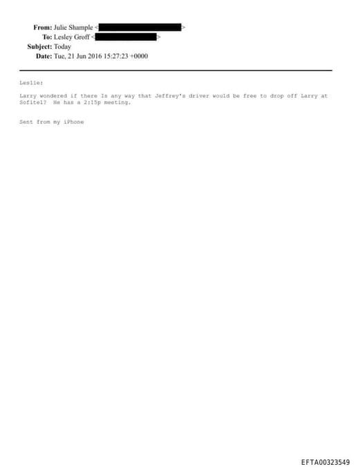 Preview of EFTA00323549