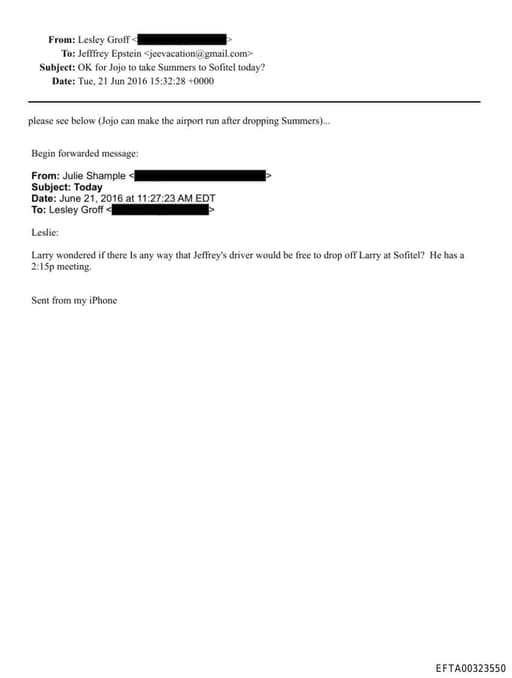 Preview of EFTA00323550