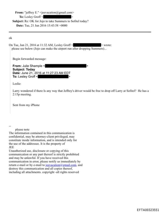 Preview of EFTA00323551