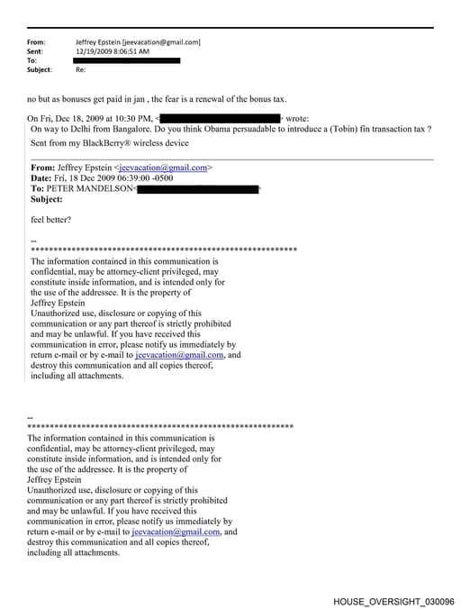 Preview of HOUSE_OVERSIGHT_030096